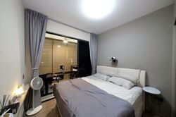 Sengkang Grand Residences (D19), Apartment #625307541